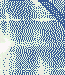 White_Eagle