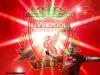 ynwa