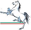 Stallions