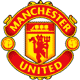 United