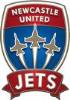 Mitch_Jets
