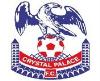 CPFC