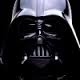 DarthPoker