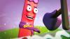 GoGurt