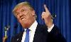 DonaldTRUMP