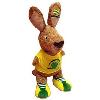 Footyroo