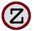 zeroagainst