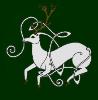 TheStag