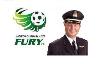 Captain_Awesome