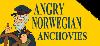 theangrynorwegian