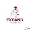 ExpandTheA-League
