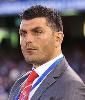 John Aloisi