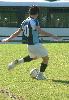 azza7