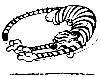 Hobbes