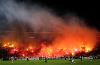 WestSydneyUltra