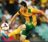 AussieLover