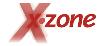 xZone