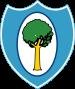 taipuha