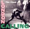 LondonCalling