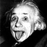 einstein