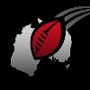 NFLDownUnder