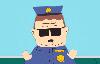 The Fun Police