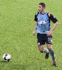 SydneyFCfan4Life