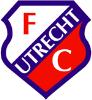 F.C.Utrecht