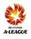 a.league.addict
