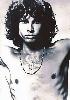 Jim Morrison