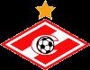 spartak