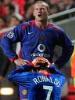 tsteadssoccerchick