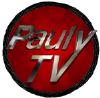 PaulyTV