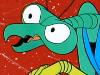 zorak