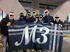 M3Boyz
