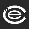 Enetpulse