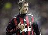 Beckham23