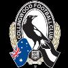Mighty Mighty Magpies!