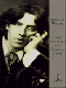 Oscar_Wilde
