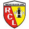 RC Lens