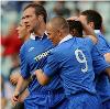 loyalbluenose