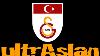 ultrAslan