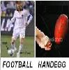 ItsCalledFootball