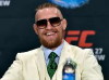 ConorMcgregor