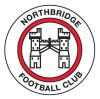 Northbridge FC fans
