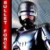 Bullet_Force
