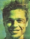 tyler.durden