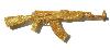 GoldenAK47
