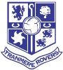 lfc.mvfc.trfc
