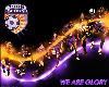 Glory-FC-Supporter